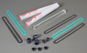Klinger product