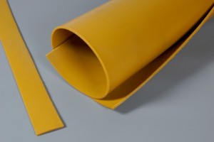 PU Sheet