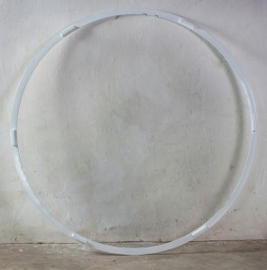 Filler Ring 1