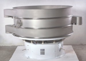VIbrating Machine