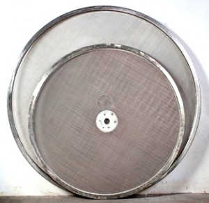 screen 1